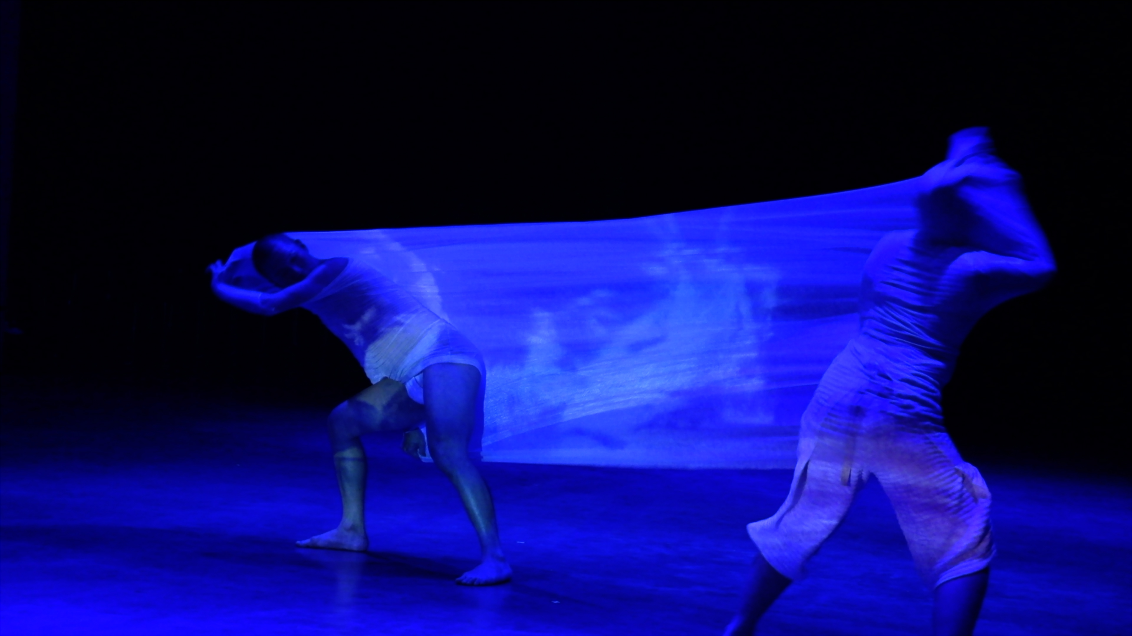 2026北藝嚴選/遊林驚夢/Shu Lea Cheang and Dondon Hounwn Hagay Dreaming_2025_44_2